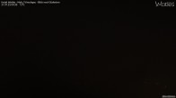 Archived image Webcam Hotel Watles 03:00