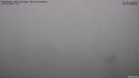 Archived image Webcam Hotel Watles 05:00