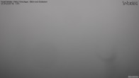 Archived image Webcam Hotel Watles 06:00