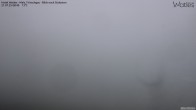 Archived image Webcam Hotel Watles 07:00