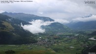 Archived image Webcam Hotel Watles 11:00