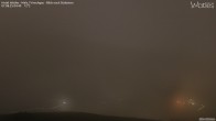 Archiv Foto Webcam Panoramablick vom Hotel Watles 03:00