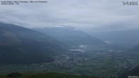 Archived image Webcam Hotel Watles 05:00