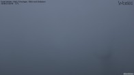Archiv Foto Webcam Panoramablick vom Hotel Watles 05:00