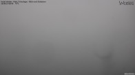 Archiv Foto Webcam Panoramablick vom Hotel Watles 07:00