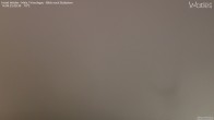 Archiv Foto Webcam Panoramablick vom Hotel Watles 18:00
