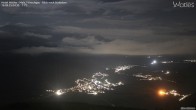 Archived image Webcam Hotel Watles 03:00