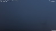 Archiv Foto Webcam Panoramablick vom Hotel Watles 05:00