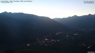 Archived image Webcam Hotel Watles 06:00