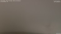 Archived image Webcam Hotel Watles 23:00