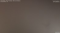 Archived image Webcam Hotel Watles 03:00
