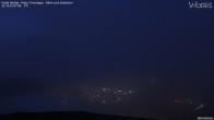 Archived image Webcam Hotel Watles 06:00