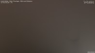 Archiv Foto Webcam Panoramablick vom Hotel Watles 01:00