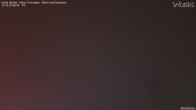 Archiv Foto Webcam Panoramablick vom Hotel Watles 05:00