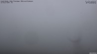 Archiv Foto Webcam Panoramablick vom Hotel Watles 09:00