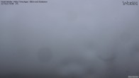 Archiv Foto Webcam Panoramablick vom Hotel Watles 13:00