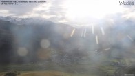 Archived image Webcam Hotel Watles 03:00