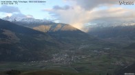 Archived image Webcam Hotel Watles 15:00
