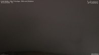 Archiv Foto Webcam Panoramablick vom Hotel Watles 04:00