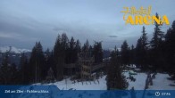 Archived image Webcam Spruce Tree Castle in Zell am Ziller 07:00