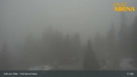 Archiv Foto Webcam Fichtenschloss Zell am Ziller 10:00