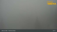 Archiv Foto Webcam Fichtenschloss Zell am Ziller 12:00