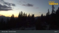 Archiv Foto Webcam Fichtenschloss Zell am Ziller 00:00