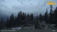 Archiv Foto Webcam Fichtenschloss Zell am Ziller 00:00