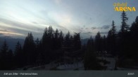 Archived image Webcam Spruce Tree Castle in Zell am Ziller 02:00