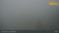 Archived image Webcam Spruce Tree Castle in Zell am Ziller 18:00