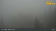 Archiv Foto Webcam Fichtenschloss Zell am Ziller 06:00