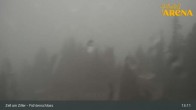 Archiv Foto Webcam Fichtenschloss Zell am Ziller 12:00