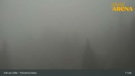 Archiv Foto Webcam Fichtenschloss Zell am Ziller 10:00