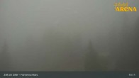 Archiv Foto Webcam Fichtenschloss Zell am Ziller 12:00