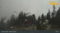 Archiv Foto Webcam Fichtenschloss Zell am Ziller 14:00