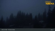 Archiv Foto Webcam Fichtenschloss Zell am Ziller 04:00