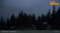 Archiv Foto Webcam Fichtenschloss Zell am Ziller 00:00