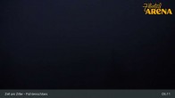 Archiv Foto Webcam Fichtenschloss Zell am Ziller 04:00