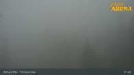 Archiv Foto Webcam Fichtenschloss Zell am Ziller 07:00