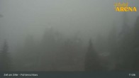 Archiv Foto Webcam Fichtenschloss Zell am Ziller 10:00