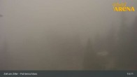 Archiv Foto Webcam Fichtenschloss Zell am Ziller 12:00