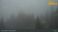 Archiv Foto Webcam Fichtenschloss Zell am Ziller 14:00