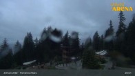 Archiv Foto Webcam Fichtenschloss Zell am Ziller 00:00