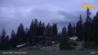 Archiv Foto Webcam Fichtenschloss Zell am Ziller 00:00
