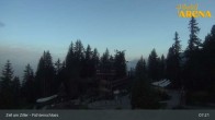 Archived image Webcam Spruce Tree Castle in Zell am Ziller 13:00