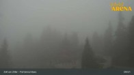 Archiv Foto Webcam Fichtenschloss Zell am Ziller 09:00