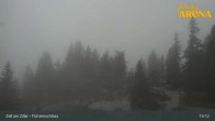 Archiv Foto Webcam Fichtenschloss Zell am Ziller 12:00