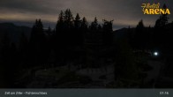 Archiv Foto Webcam Fichtenschloss Zell am Ziller 00:00