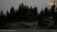 Archiv Foto Webcam Fichtenschloss Zell am Ziller 00:00