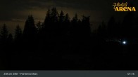 Archiv Foto Webcam Fichtenschloss Zell am Ziller 00:00